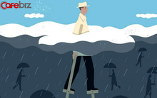 Kết thúc vài ngày về quê ăn Tết, tôi nhận ra 3 sự thật phũ phàng: Thực ra “Con nhà người ta” không hề “long lanh” như chúng ta vẫn hay tưởng tượng