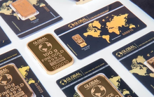 Sự KHÁC BIỆT giữa người có thu nhập hàng tháng 10 triệu và 100 triệu đồng nằm ở 4 ĐIỂM