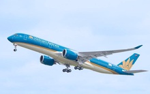 Cảnh sát Nhật bắt nghi phạm 17 tuổi dọa bắn rơi máy bay Vietnam Airlines