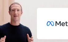 Facebook đổi tên News Feed sau hơn 15 năm