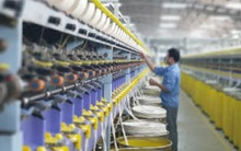 Sợi Vũ Đăng (SVD) sắp chào bán cổ phiếu giá 10.000 đồng để tăng vốn điều lệ lên gấp đôi