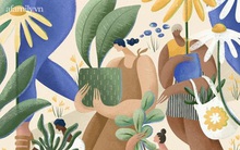 Nhận biết 4 mặt xấu của đồng nghiệp nơi công sở và cách ứng xử thông minh để xây dựng quan hệ hòa hảo, vượt qua sóng gió thị phi