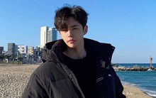 Nhà tuyển dụng: "Một đôi nam nữ cùng rơi xuống hầm băng, phải làm gì để giữ ấm?", ứng viên EQ cao được nhận việc ngay lập tức