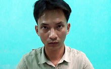 Tạm giữ hình sự người cha nhẫn tâm ném con gái 5 tuổi xuống sông Trường Giang ở Quảng Nam