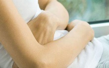 Nhịn đại tiện quá lâu gây ra 5 hậu quả cực khủng khiếp, điều cuối cùng ai nghe xong cũng kinh hãi, hết muốn nhịn