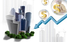 Hạ tầng Vĩnh Phúc (IDV) chốt danh sách cổ đông phát hành 4,2 triệu cổ phiếu trả cổ tức