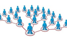 Bán hàng đa cấp được giảm thuế như thế nào?