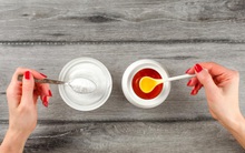 Có đúng mật ong tốt hơn đường? Sự thật cần biết khi so sánh mật ong và đường