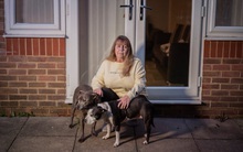 Sự thật đau lòng: Những kẻ lừa đảo giàu lên nhờ khoét sâu tử huyệt của người cô đơn