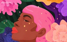 Học cách buông bỏ kỳ vọng: Nằm lòng 7 BÍ QUYẾT sở hữu cuộc đời “nhẹ tựa lông hồng”, tìm được HẠNH PHÚC ngay cả trong khốn khó