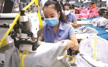 Dệt may Thành Công (TCM): Tháng 1 lãi 25 tỷ đồng tăng 73% so với tháng 12/2021