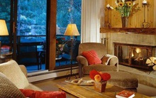 8 cách làm ấm nhà tự nhiên đơn giản, hiệu quả mà không tốn tiền điện trong mùa đông, ai cũng có thể dễ dàng thực hiện chỉ trong “1 nốt nhạc”