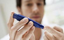 4 thói quen "hủy hoại" tuyến tụy, khiến bệnh tiểu đường ngày càng nghiêm trọng: Ăn 3 thứ này thường xuyên, đường huyết sẽ ổn định trở lại