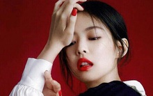 Đa số phụ nữ sở hữu tướng tay này đều thành công, đặc biệt mang số sướng, cả đời sung túc ấm no không lo cơm áo gạo tiền