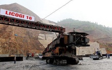 Không còn khoản thu chuyển nhượng vốn góp hơn 300 tỷ đồng như cùng kỳ, Licogi 16 (LCG) báo lãi năm 2021 giảm 41% về 183 tỷ đồng