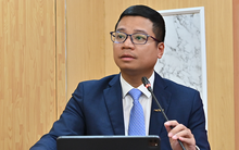 CEO Viettel Campuchia: ‘Metfone sẽ là một doanh nghiệp trường tồn!’