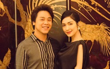 Thiếu gia "phân bón" Long An chính thức chia tay bạn gái sau 5 năm: Hòa Minzy chỉ mang theo đúng 1 "món quà" sau tan vỡ