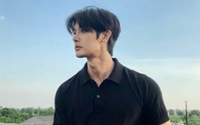 Nhà tuyển dụng chê: "Điểm Đại học chẳng tốt chút nào", ứng viên khéo léo trả lời 1 câu liền được tuyển thẳng