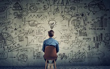 10 năm then chốt cuộc đời mỗi con người - khoảng thời gian quyết định bạn là ai!