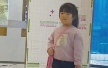 Ông bố trẻ bỏ gần 50 triệu đồng cho con gái học lớp ĐÀO TẠO HOA HẬU chuyên nghiệp: Học xong, bố nhìn con mà KHÓC MẾU