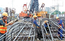 Trò chuyện với 'kiến trúc sư trưởng' chương trình phục hồi kinh tế