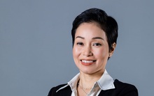 CEO VinFast toàn cầu Lê Thị Thu Thủy: "Quý cô tuổi hổ" quyền lực nhất ngành ô tô thế giới