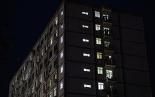 Lừa đảo tàn nhẫn trong "Dự án Trung Quốc" ở Campuchia: Muốn tự do, phải trả giá đắt cắt cổ