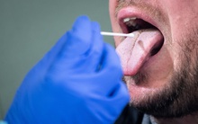 Sắp có thể dùng điện thoại để xét nghiệm Covid-19, giá rẻ chỉ bằng 1 phần 10 so với PCR