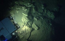 'Kho báu' khổng lồ ở đại dương: Mất hơn 60 năm mà con người vẫn chưa vớt lên được!