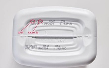 Cảnh báo một số sản phẩm sữa Abbott nghi nhiễm vi khuẩn đã nhập về Việt Nam