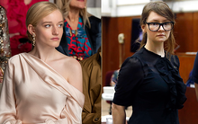 Nữ thừa kế danh giá "hàng fake" làm khuynh đảo cả nước Mỹ sau khi mãn hạn tù giờ có cuộc sống ra sao?