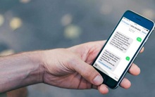 Ngân hàng nào thu phí SMS Banking cao nhất hiện nay? Không phải Vietcombank, một nhà băng khác còn thu mạnh tay hơn