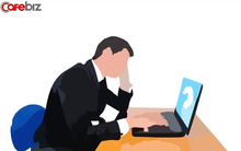 Quỷ Cốc Tử: "Đàn ông qua 30 tuổi tối kỵ nhất 4 chữ này, nếu có thì khó làm nên việc lớn”