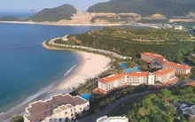 Nhiều địa phương xin mở casino