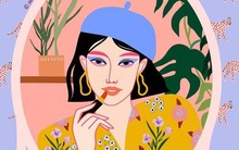 Lương thiện có giới hạn thì mới hạnh phúc: Học 12 THÓI QUEN để buông bỏ gánh nặng, sống lạc quan và mạnh mẽ từng ngày