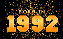 Chủ đất tìm người sinh năm 1992 bán giúp, cả trăm dân mạng ứng tuyển