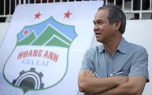 Thế kẹt của HOSE trong cú hồi tố chưa từng có của HAGL, nếu huỷ đối mặt với kiện cáo, không huỷ tạo ra bài học xấu cho trăm doanh nghiệp khác