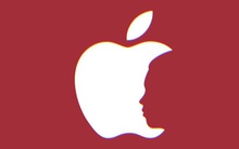 Khổ như làm việc cho công ty vốn hoá 3.000 tỷ USD: Lương không được tăng, phải chuyển sang dùng điện thoại Android để 'mật đàm' vì sợ quản lý nghe lén