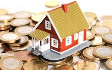 Nhà Đà Nẵng (NDN) chốt danh sách cổ đông tạm ứng cổ tức đợt 2/2021 tỷ lệ 20%