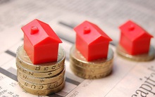 EVN Finance (EVF) chốt danh sách cổ đông phát hành gần 20 triệu cổ phiếu trả cổ tức