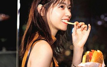 4 hành động gây tổn thương dạ dày mà nhiều người vẫn làm, nên bỏ ngay để tránh ảnh hưởng sức khỏe