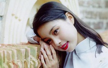 Đây là nàng Hậu "bí ẩn" nhất lịch sử cuộc thi Hoa hậu Việt Nam: Đang lúc đỉnh cao thì bỏ đi DU HỌC, cuộc sống hiện tại bất ngờ