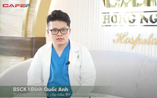 8 LƯU Ý VÀNG khi tự chăm sóc F0 tại nhà: Bác sĩ chuyên khoa dặn ghi nhớ để tránh bệnh chồng bệnh, bộ thở lâm nguy