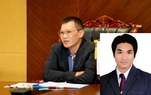 Thấy gì từ hành động của Phó Chủ tịch 8X đăng ký mua 5 triệu DIG nhưng chỉ mua 145.000 cổ phiếu: Thị giá 6X vẫn "không phù hợp" để mua?