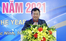 Dragon Capital vẫn miệt mài lướt sóng KBC của Kinh Bắc