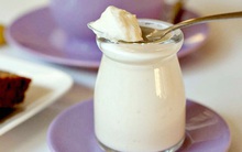 Phổi là "màng lọc bụi bẩn" cho cơ thể: 5 món giúp phổi tự chữa lành vết thương và phục hồi cực nhanh, rất cần thiết trong thời điểm dịch bệnh