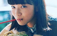 5 loại thực phẩm thận cực kỳ yêu thích, mỗi khi ăn chúng thận sẽ "cảm ơn" bạn