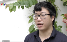 Vì đâu một startup của người Việt chỉ mất 3 năm để thành kỳ lân nhưng "trụ sở" lại đặt ở Singapore?