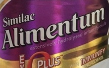 Abbott tại Việt Nam lên tiếng về vụ thu hồi sản phẩm sữa