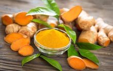 1 loại củ vừa là “thần dược” hạ đường huyết, trị đau dạ dày, vừa là “khắc tinh” của ung thư: Ăn tươi hay nghiền bột đều vô cùng bổ dưỡng nhưng 3 nhóm người, nhất định nên tránh xa